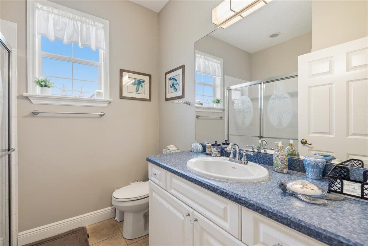 5828 Pine Ridge Circle Property Photo 24