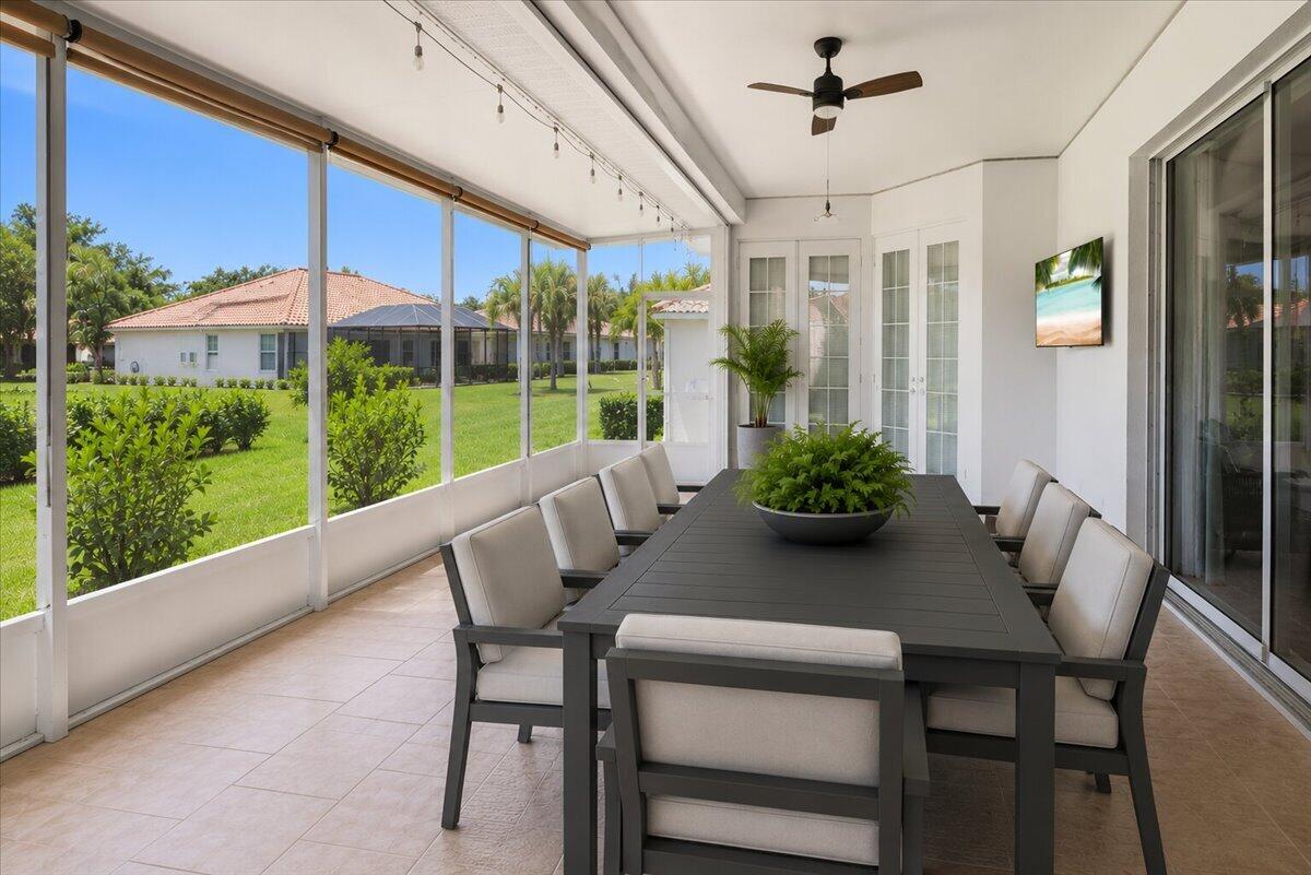 5828 Pine Ridge Circle Property Photo 32