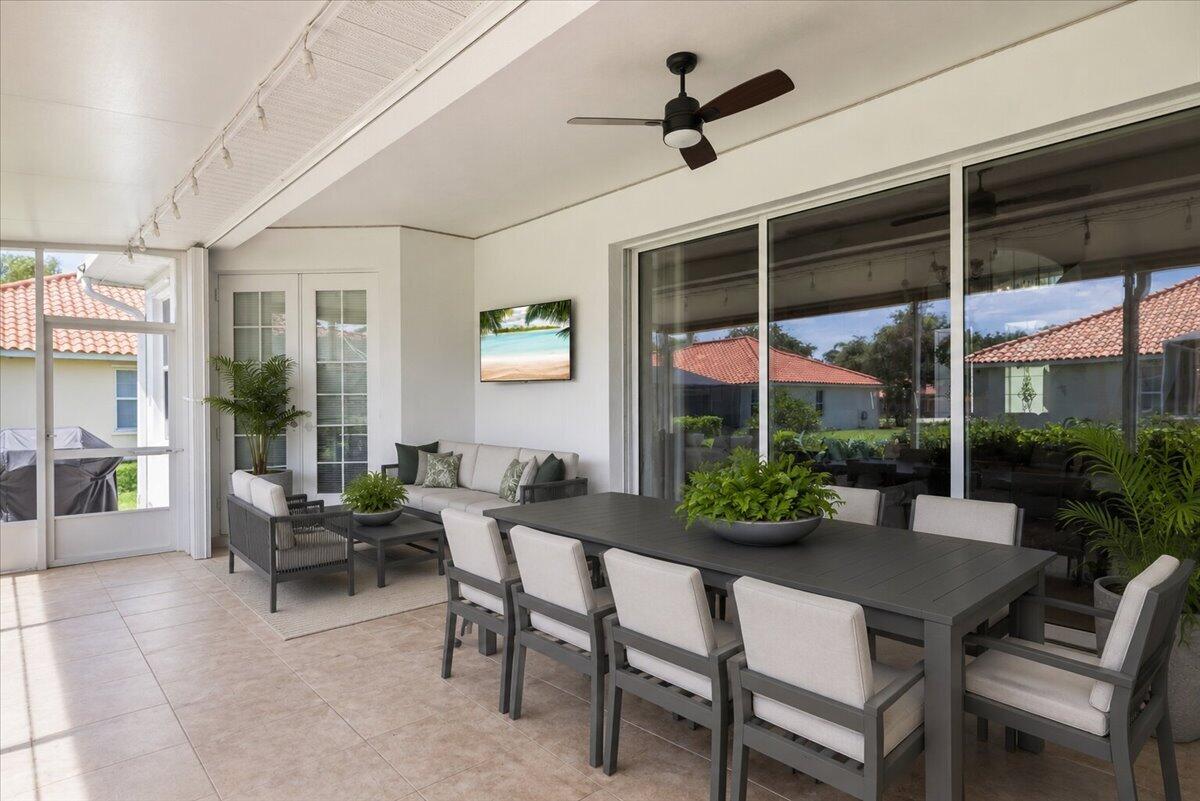 5828 Pine Ridge Circle Property Photo 33
