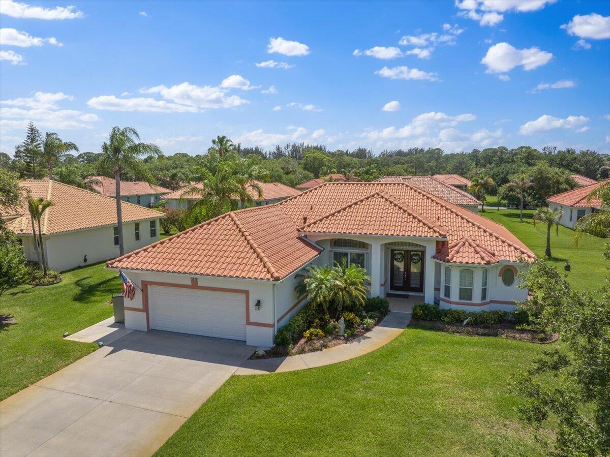 5828 Pine Ridge Circle Property Photo 34