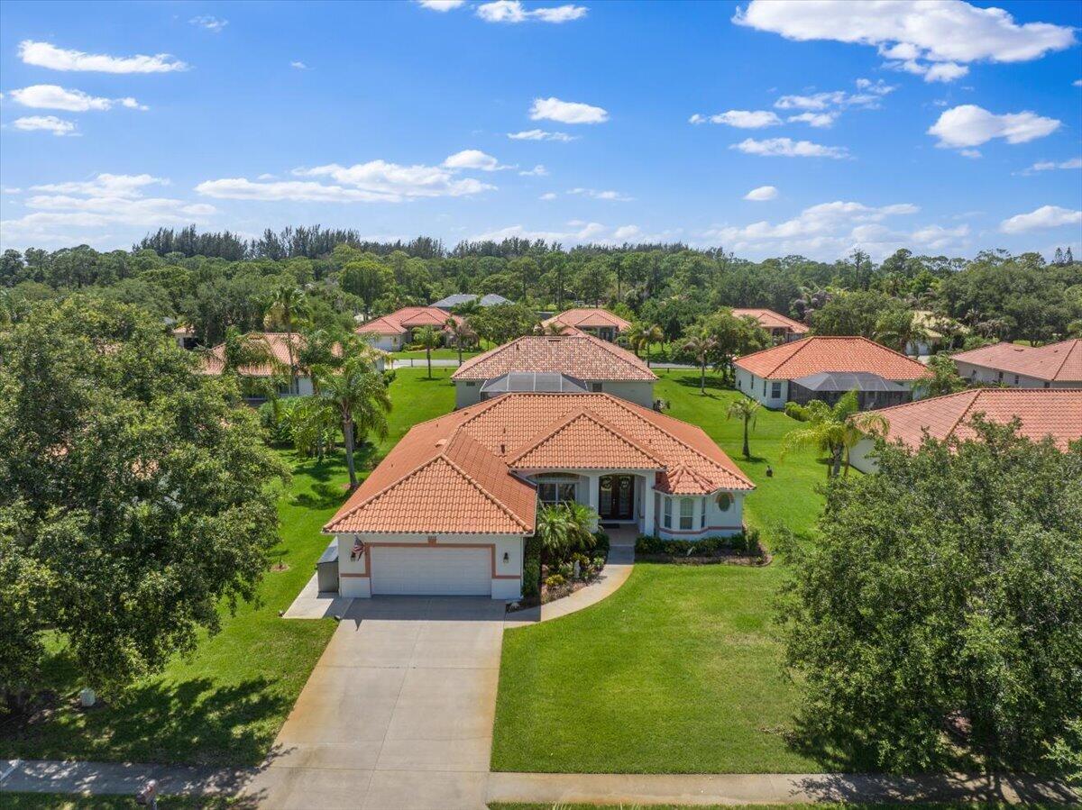 5828 Pine Ridge Circle Property Photo 35