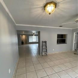 12030 NW 29th Manor Property Photo 1