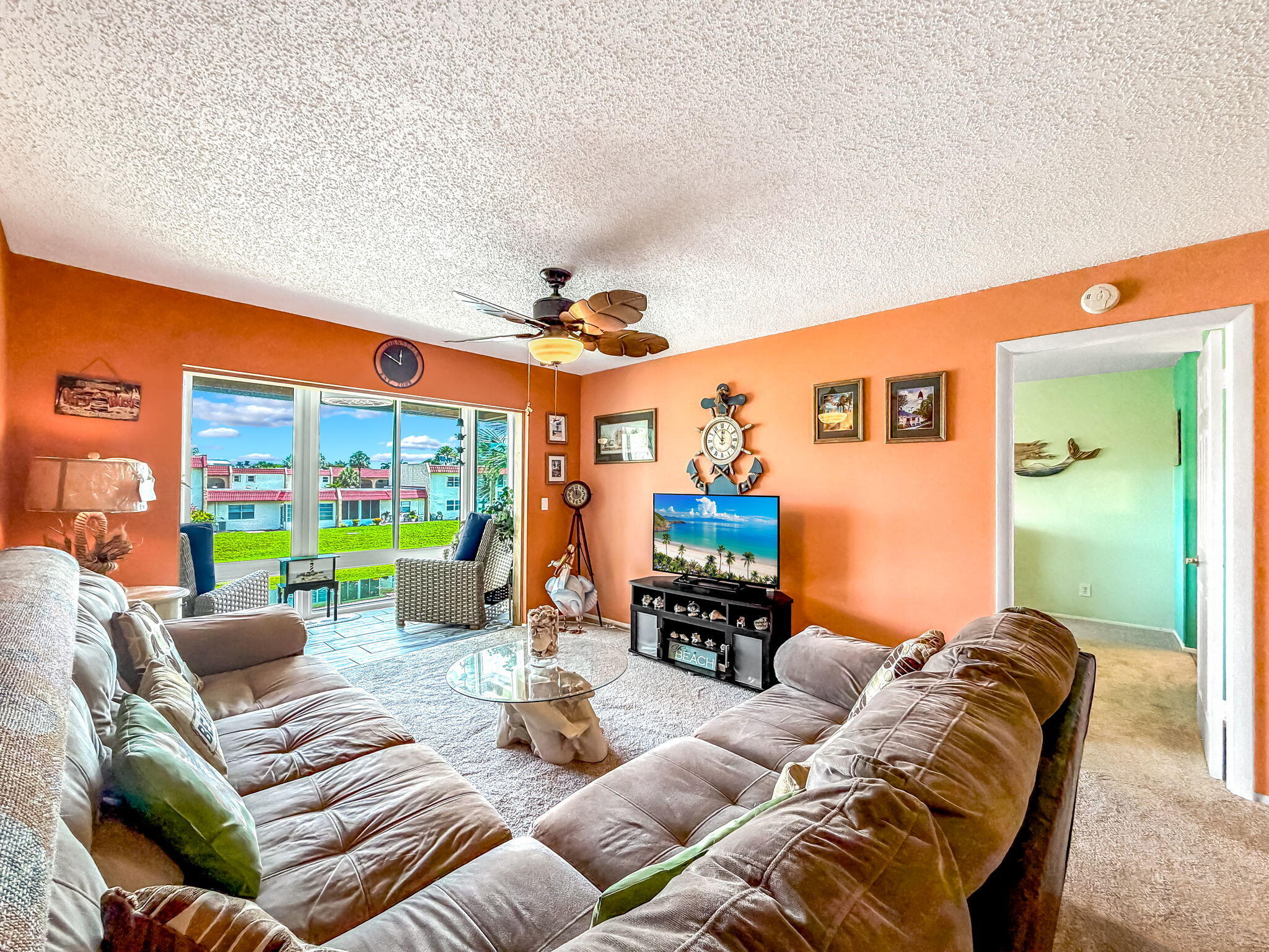 217 Lake Dora Drive Property Photo 6