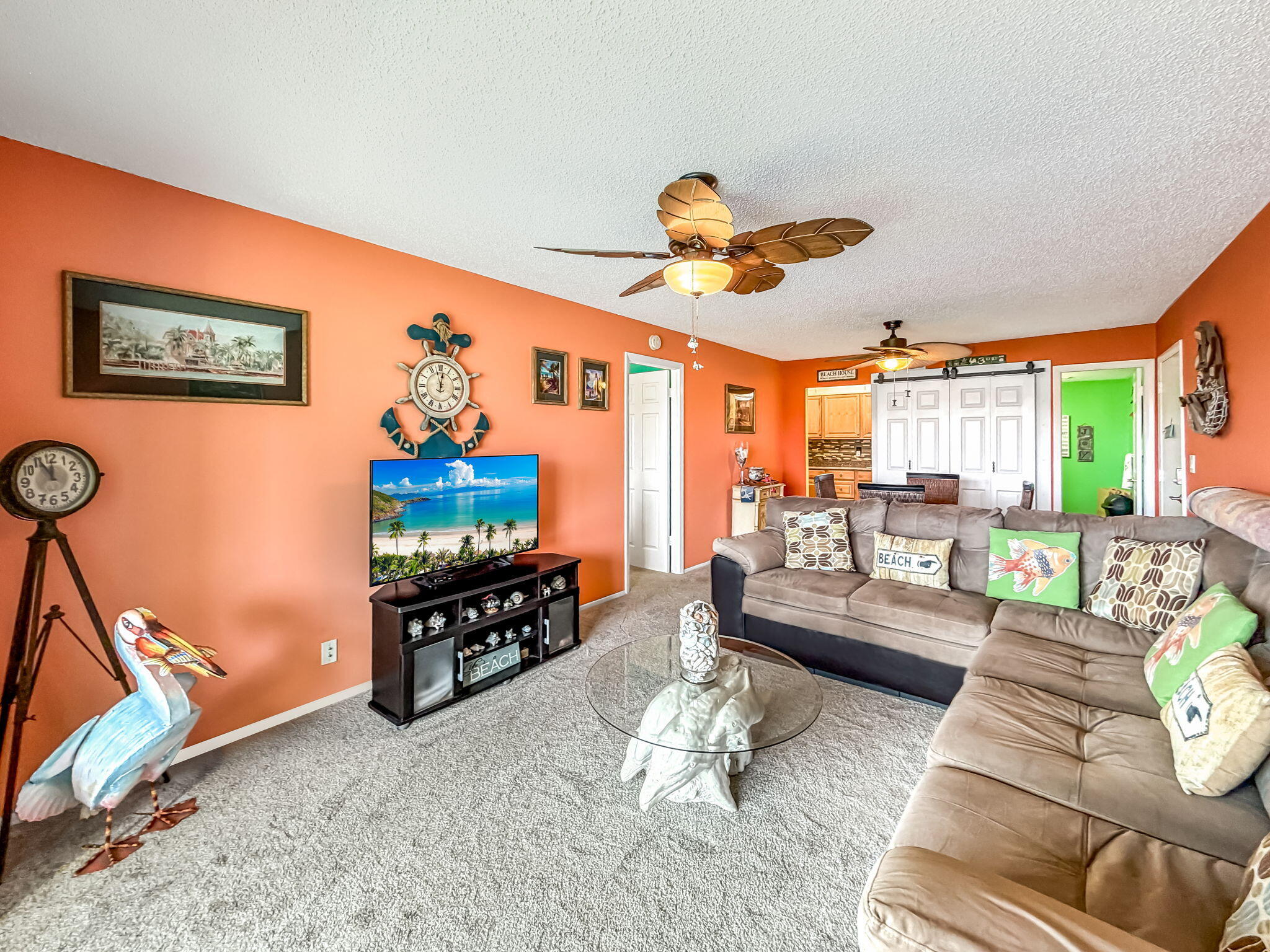217 Lake Dora Drive Property Photo 7