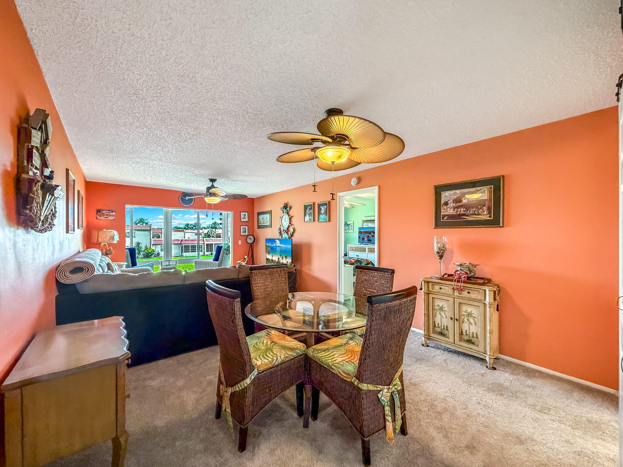 217 Lake Dora Drive Property Photo 10