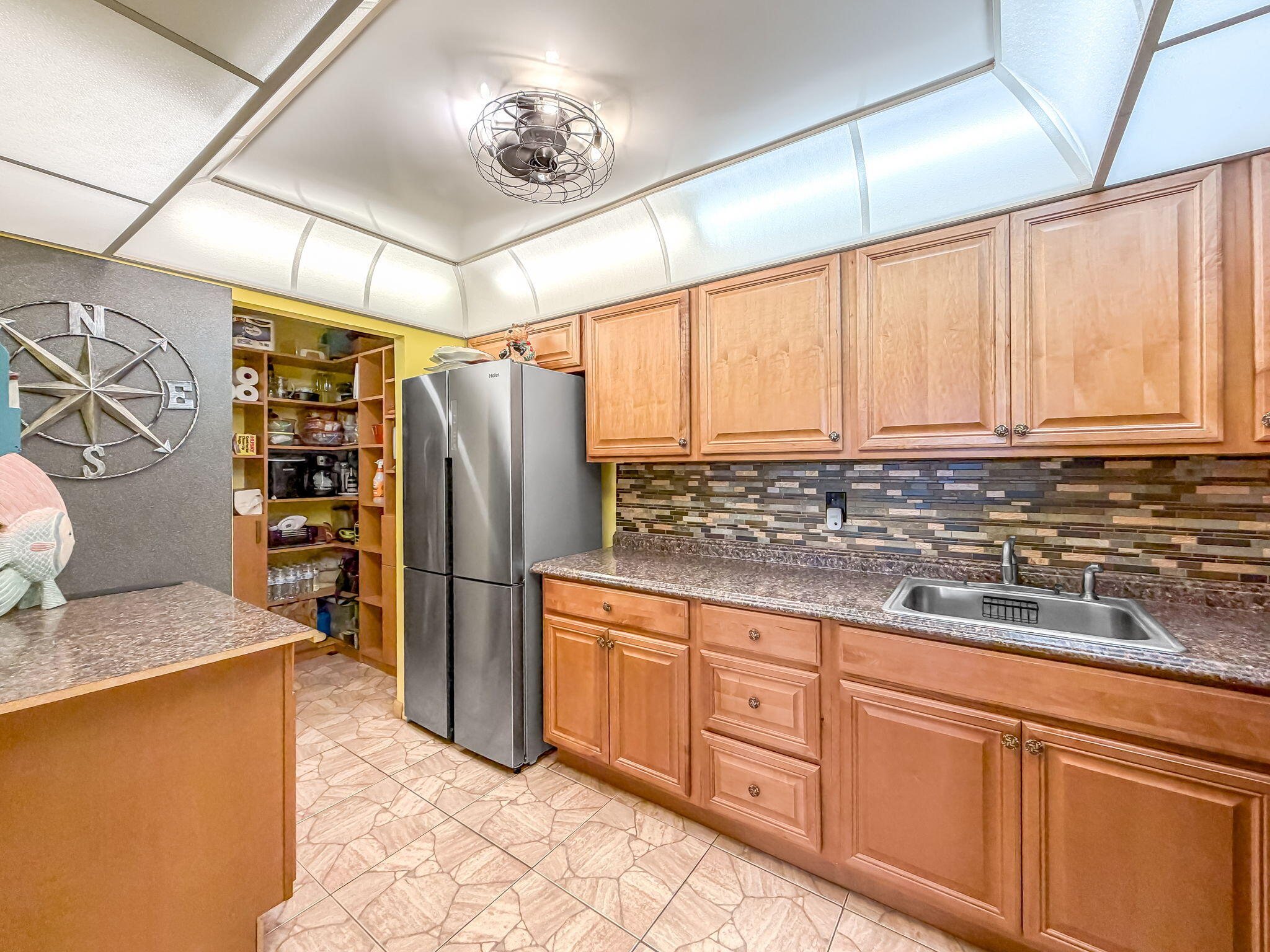 217 Lake Dora Drive Property Photo 13