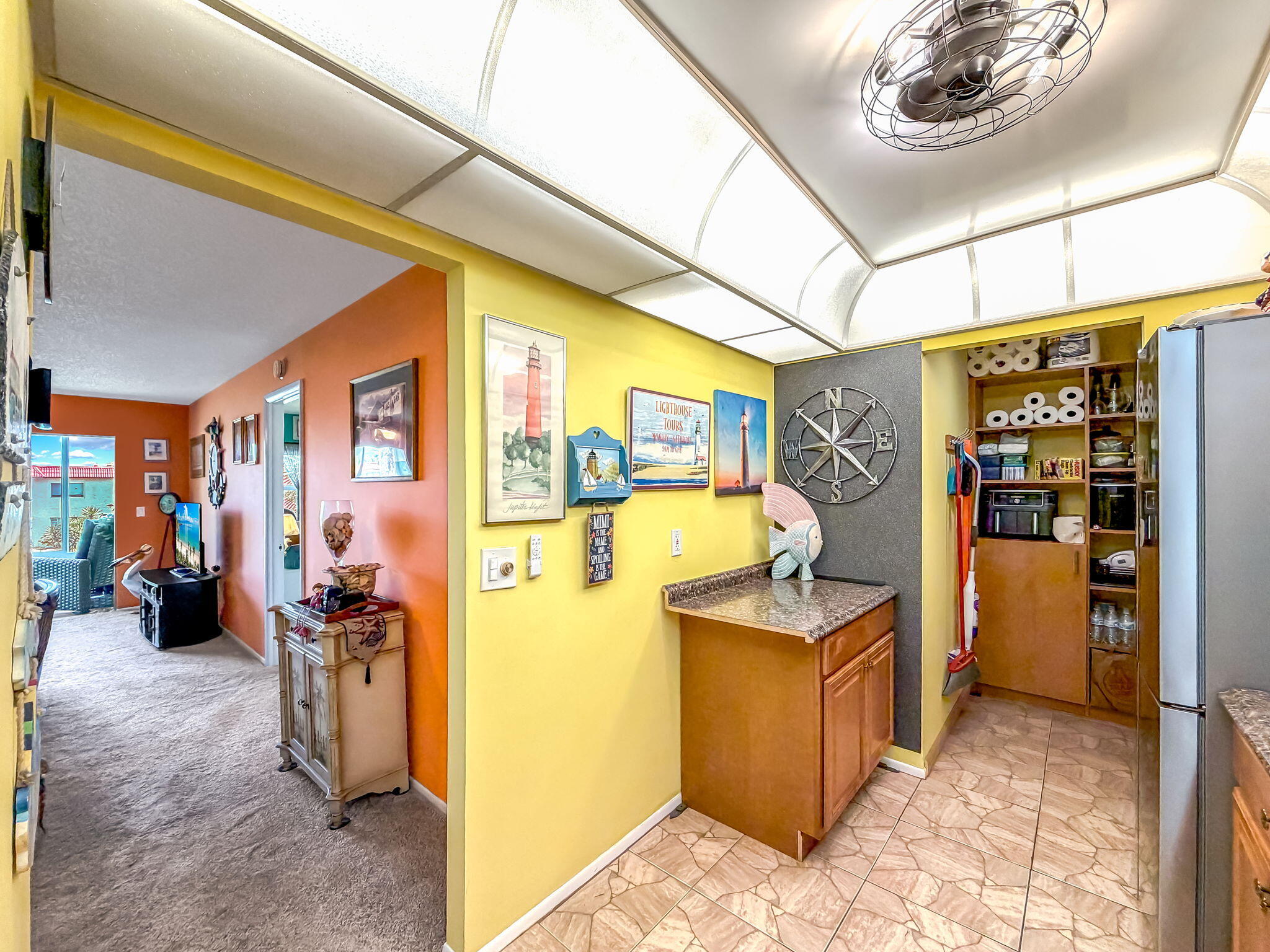 217 Lake Dora Drive Property Photo 14