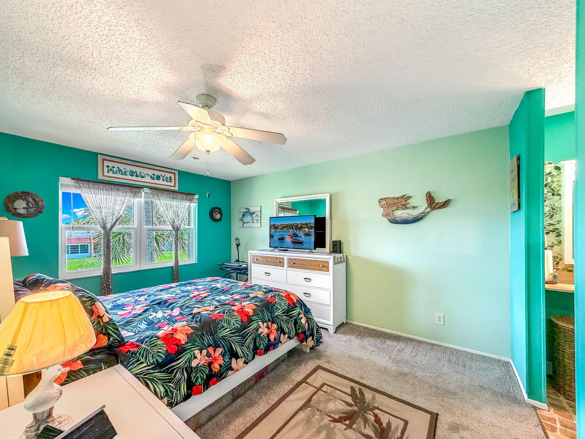 217 Lake Dora Drive Property Photo 16