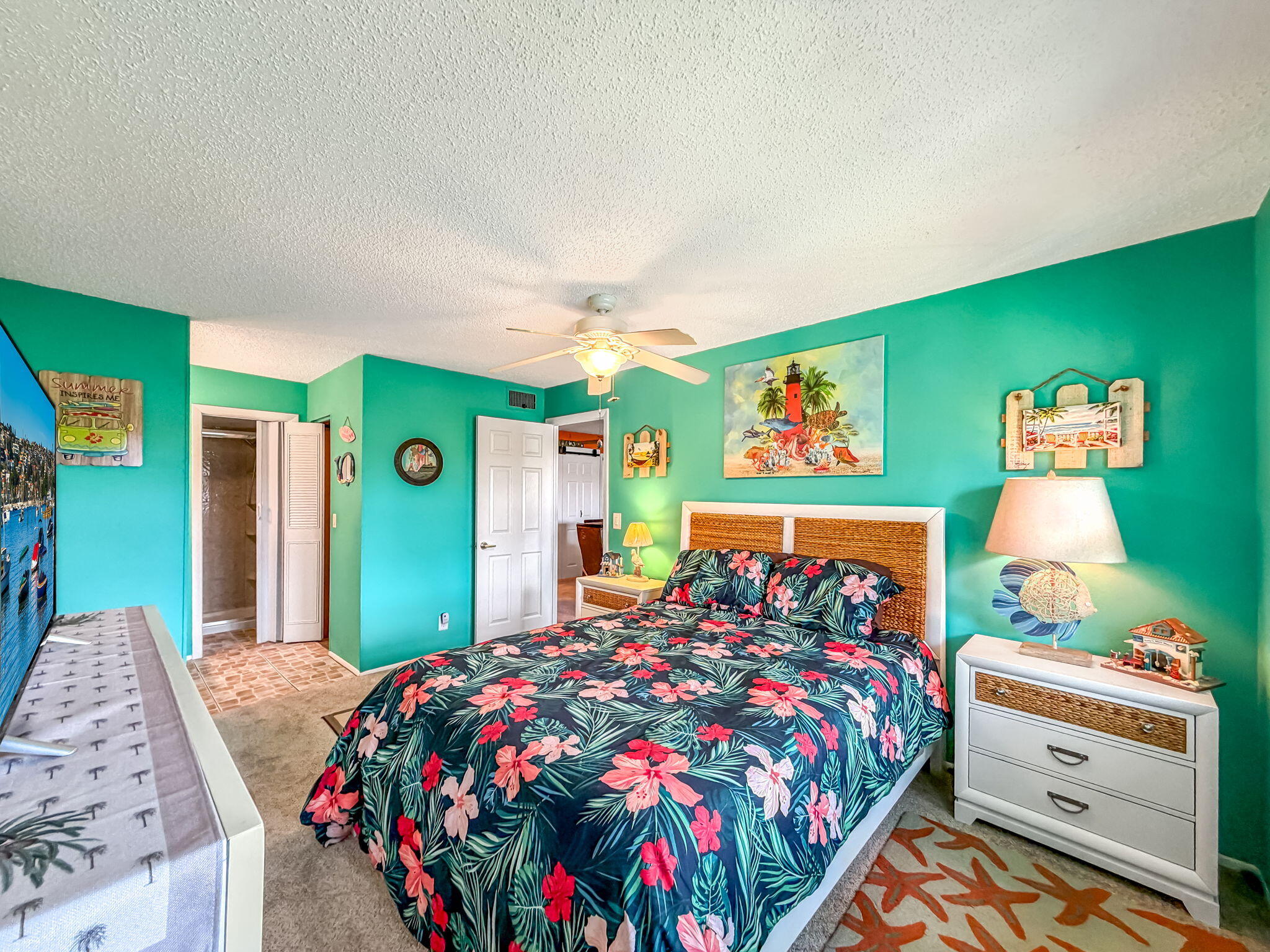 217 Lake Dora Drive Property Photo 18