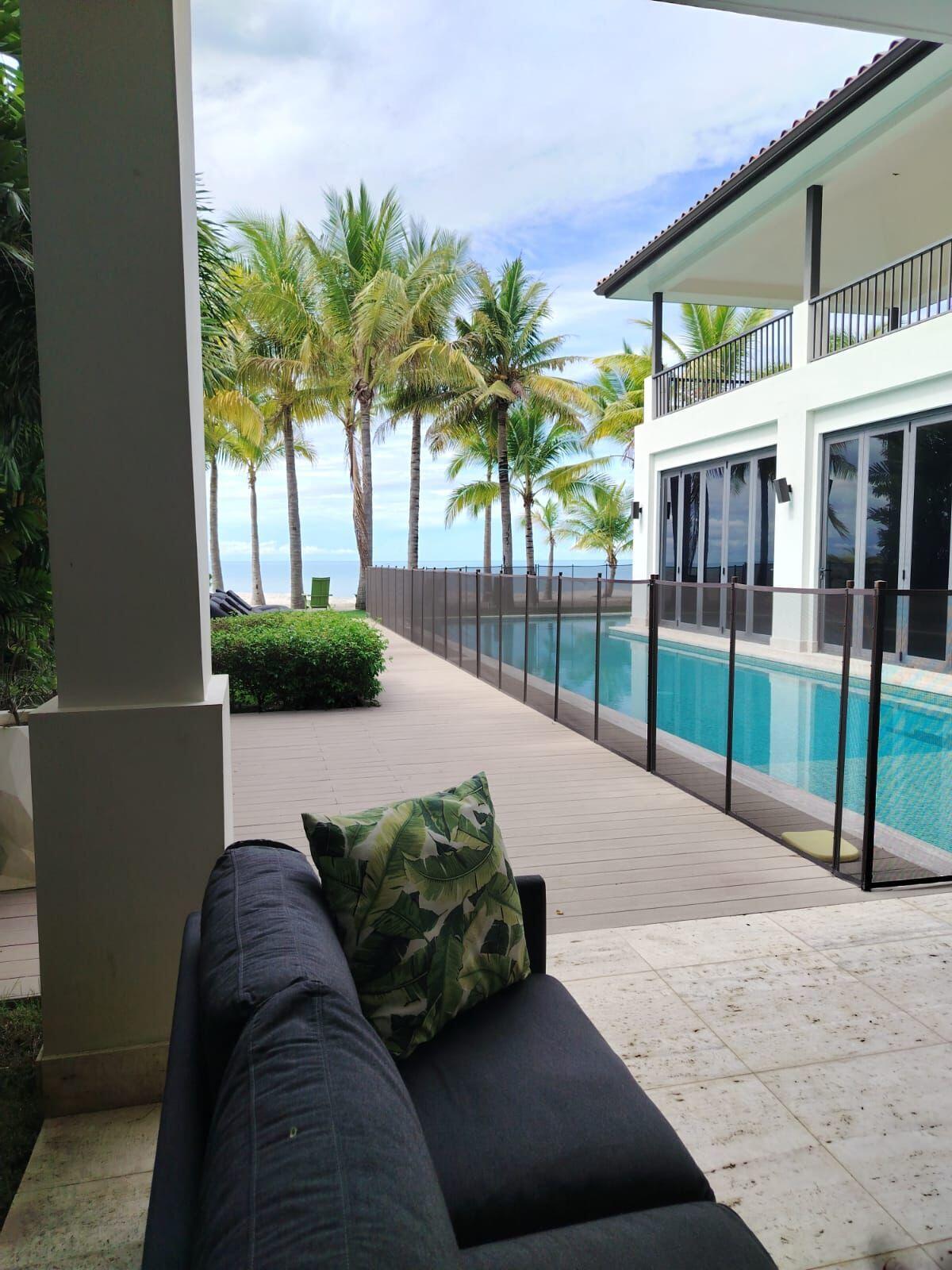 Ph Velamar, Buenaventura Ph Velamar, Buenaventura 10c Property Photo 1