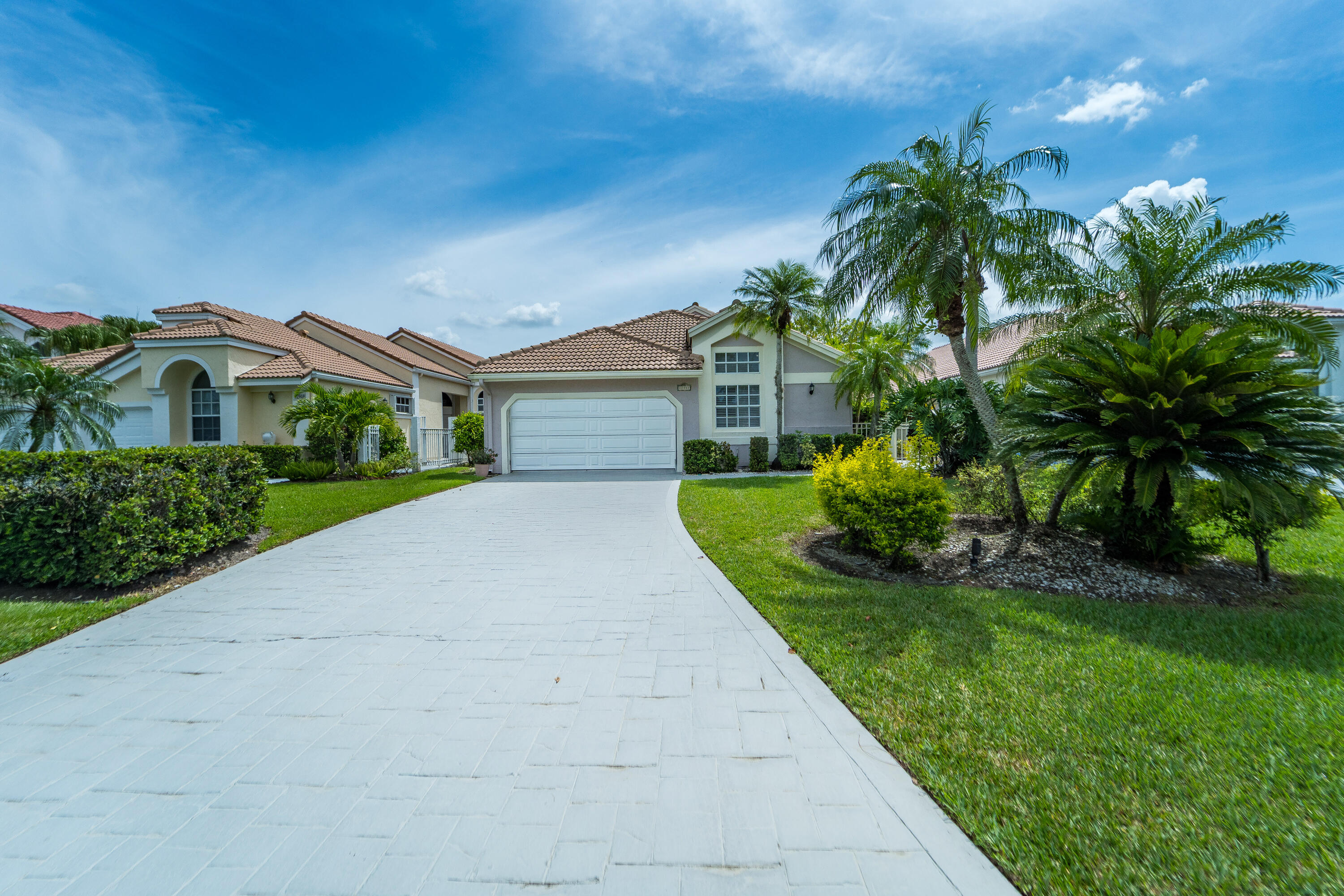 12902 Touchstone Place Property Photo 1