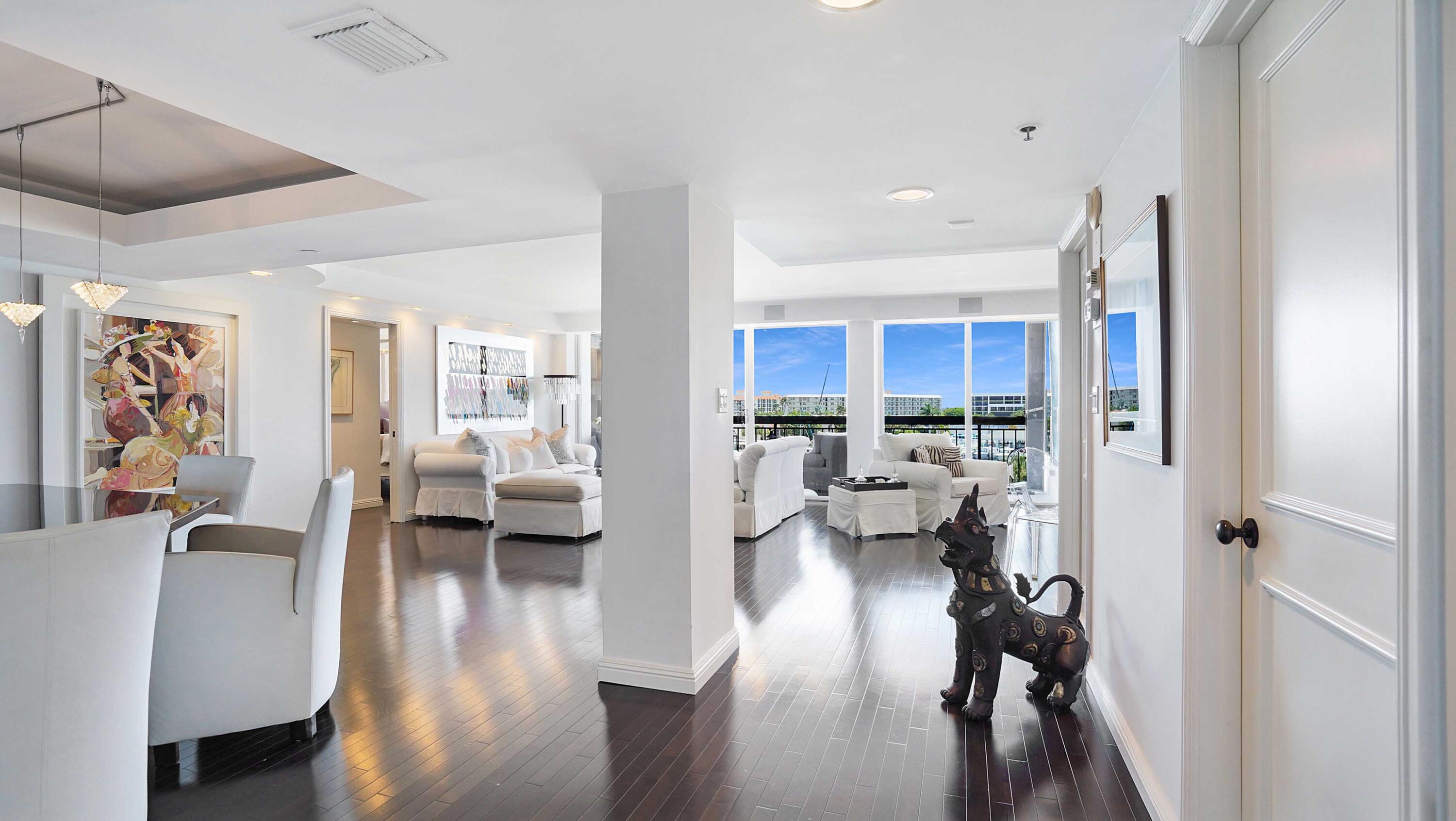 2697 N Ocean Boulevard F-505 Property Photo 16