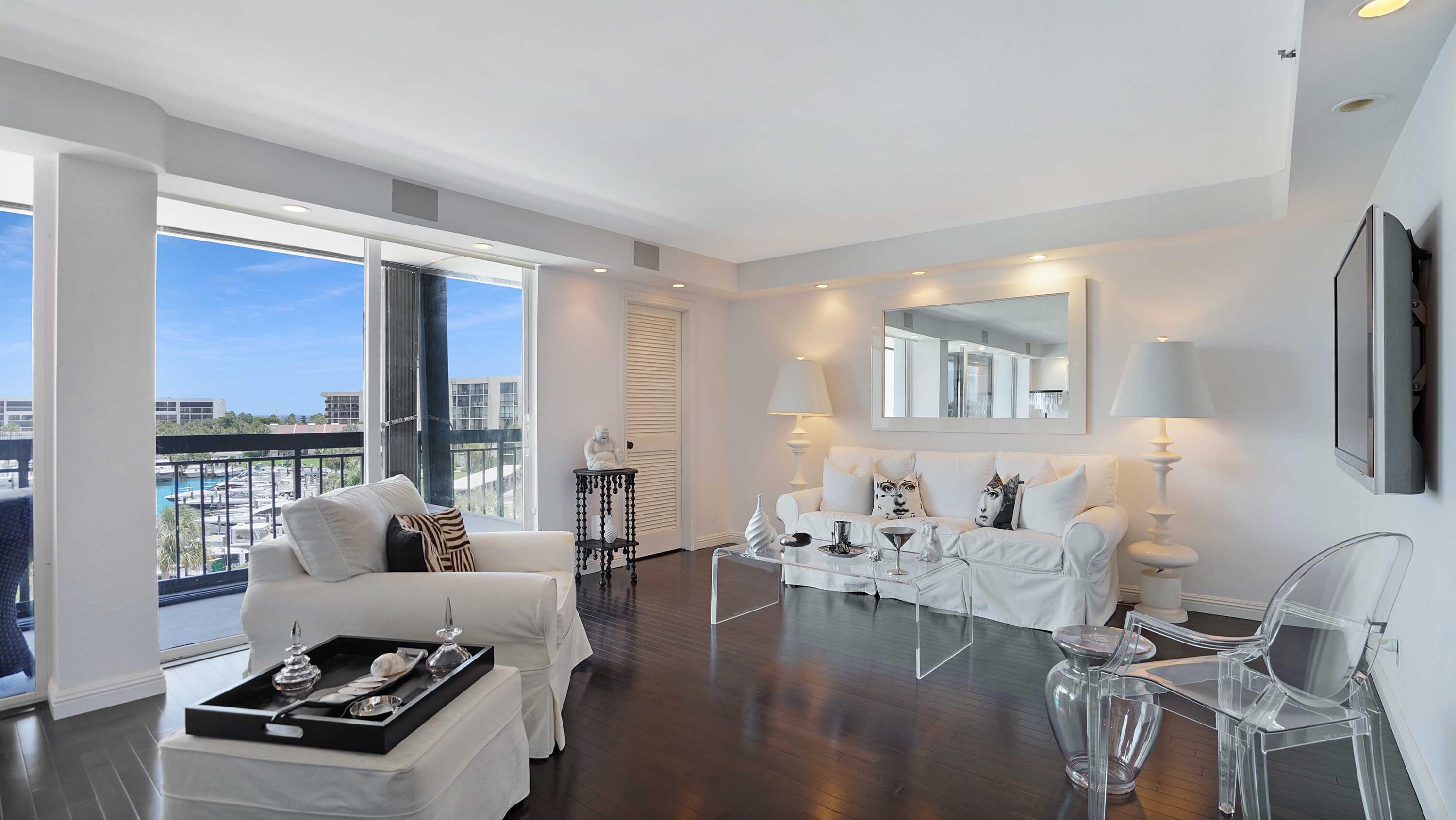 2697 N Ocean Boulevard F-505 Property Photo 18