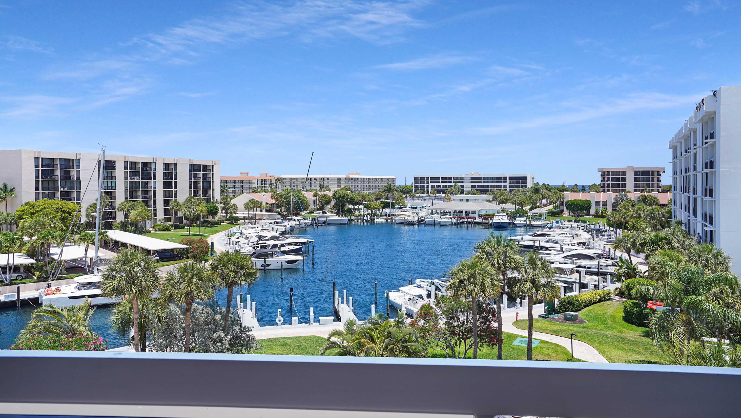 2697 N Ocean Boulevard F-505 Property Photo 34