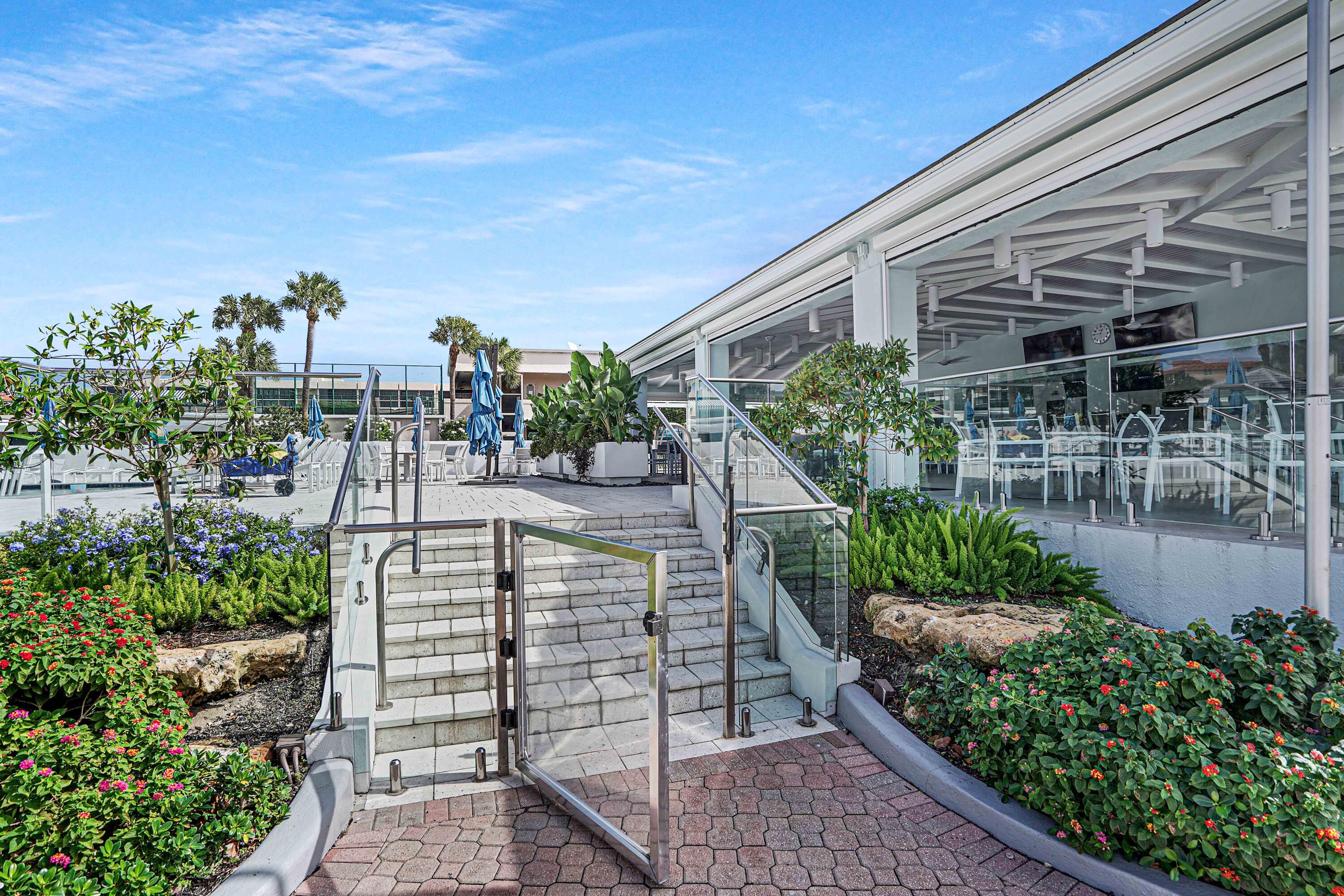 2697 N Ocean Boulevard F-505 Property Photo 46