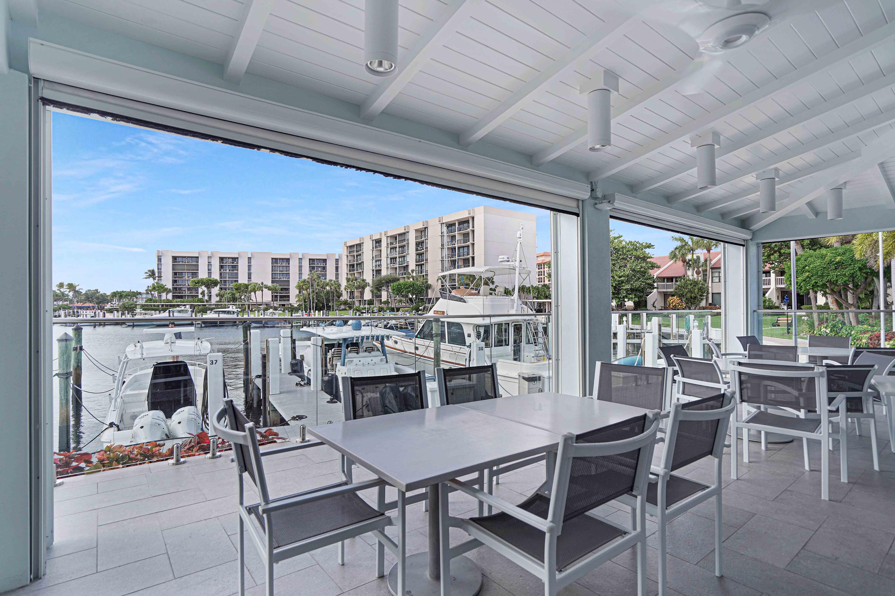 2697 N Ocean Boulevard F-505 Property Photo 47