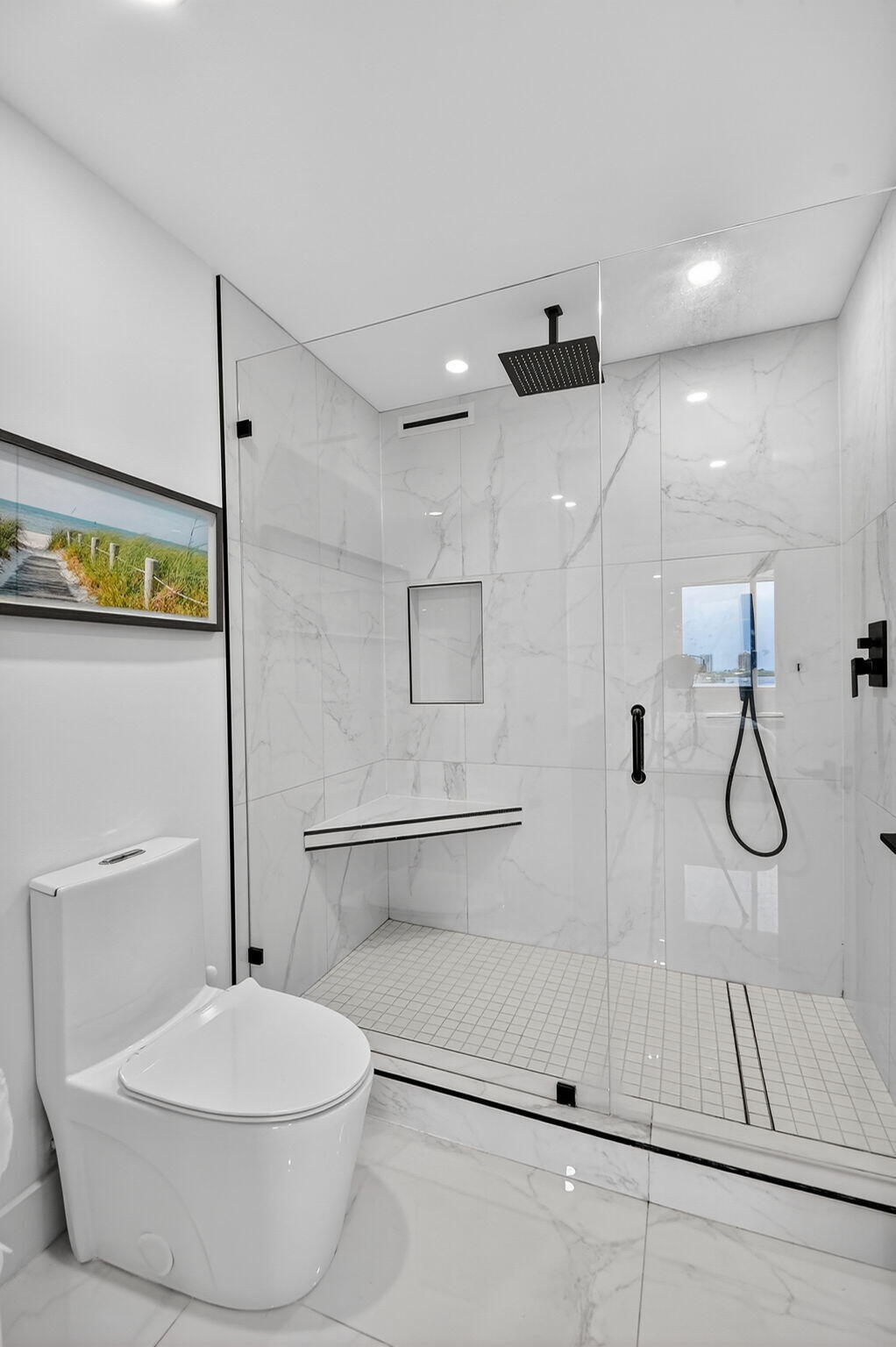 301 Lake Shore Drive 801 Property Photo 26