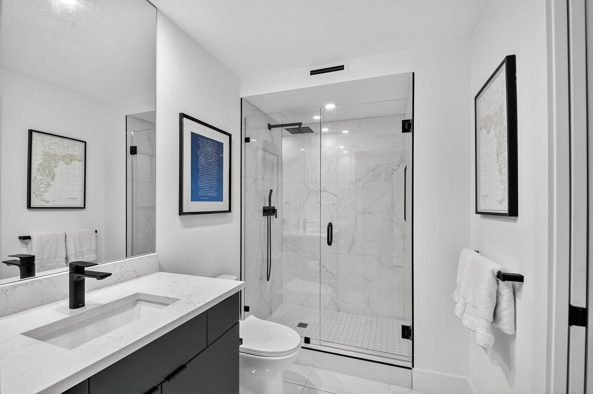 301 Lake Shore Drive 801 Property Photo 33