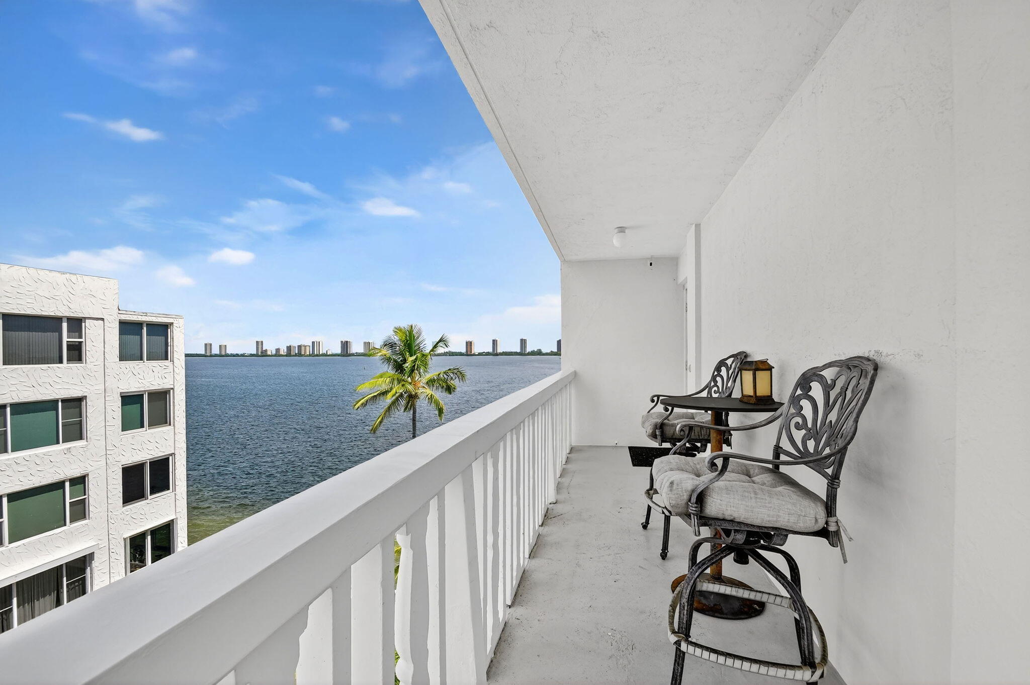 301 Lake Shore Drive 801 Property Photo 37