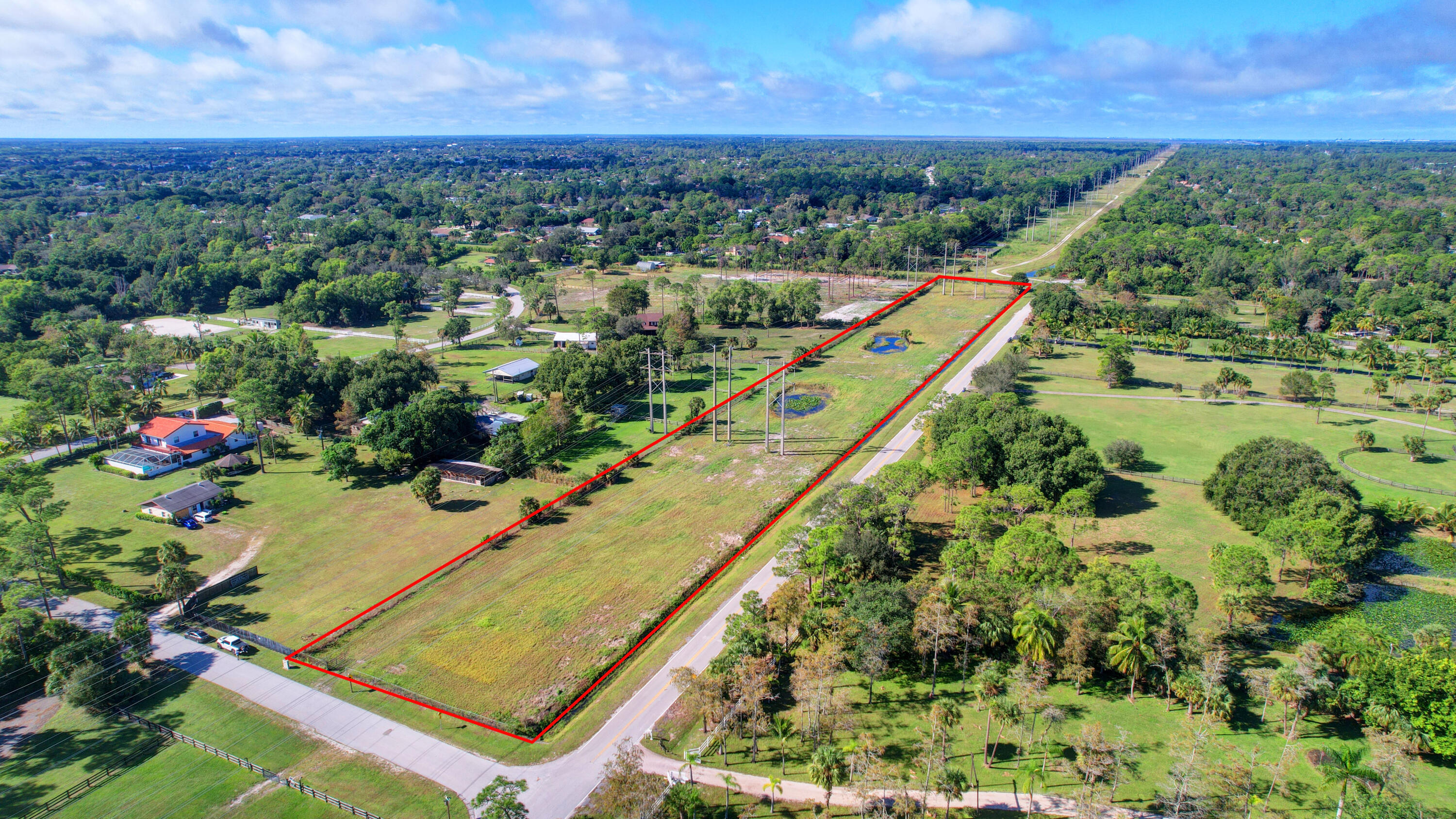 0000 Acme Road Property Photo 1