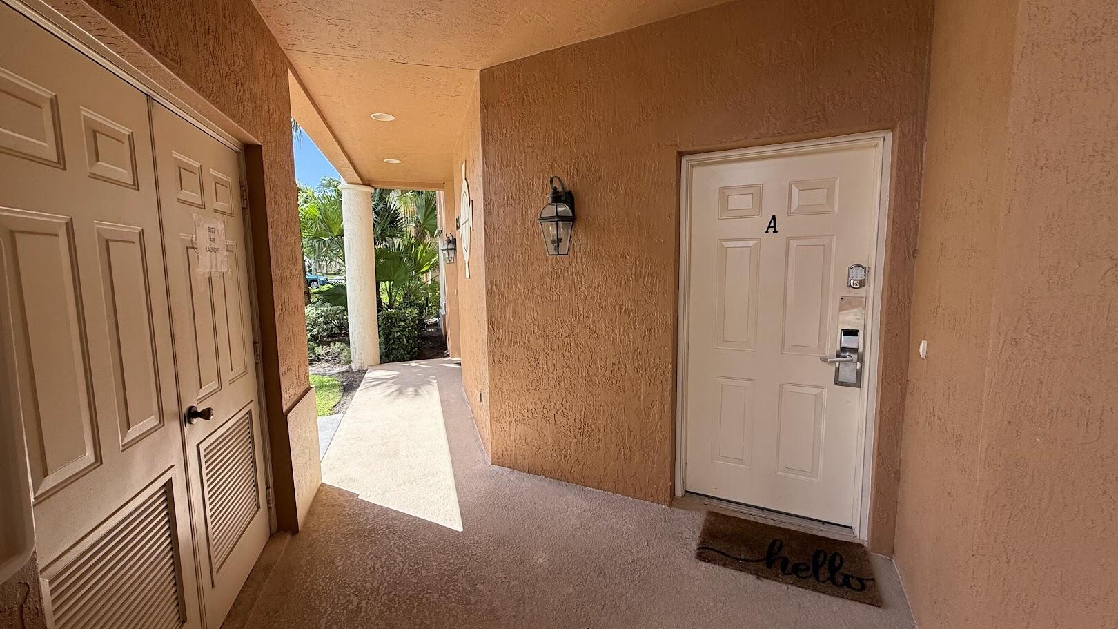 8233 Mulligan Circle 3511 Property Photo 3