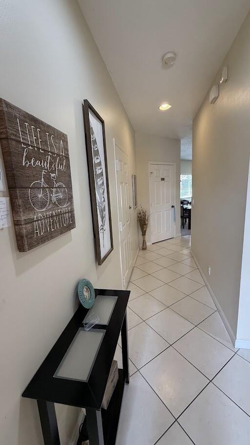 8233 Mulligan Circle 3511 Property Photo 4