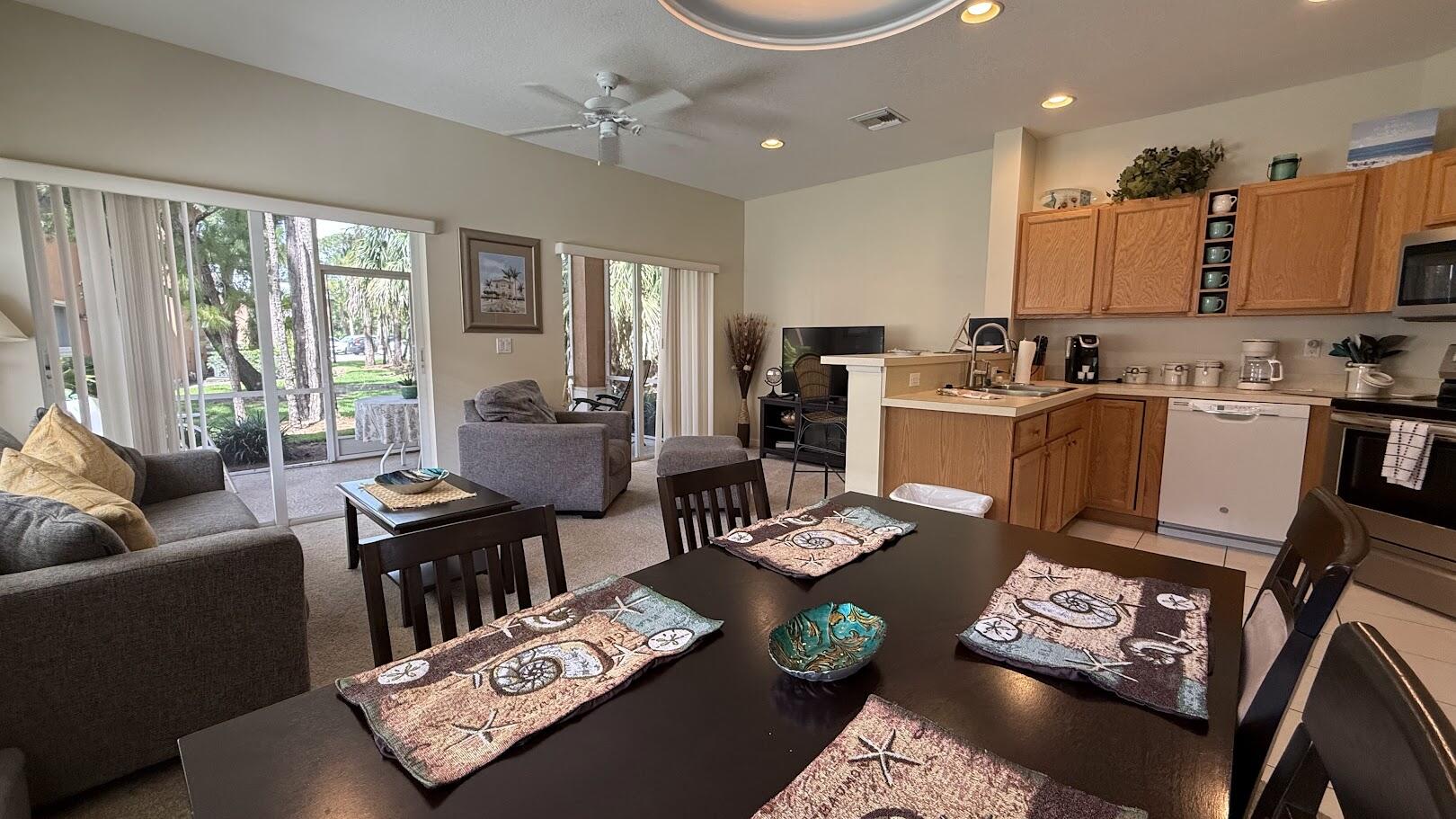8233 Mulligan Circle 3511 Property Photo 6