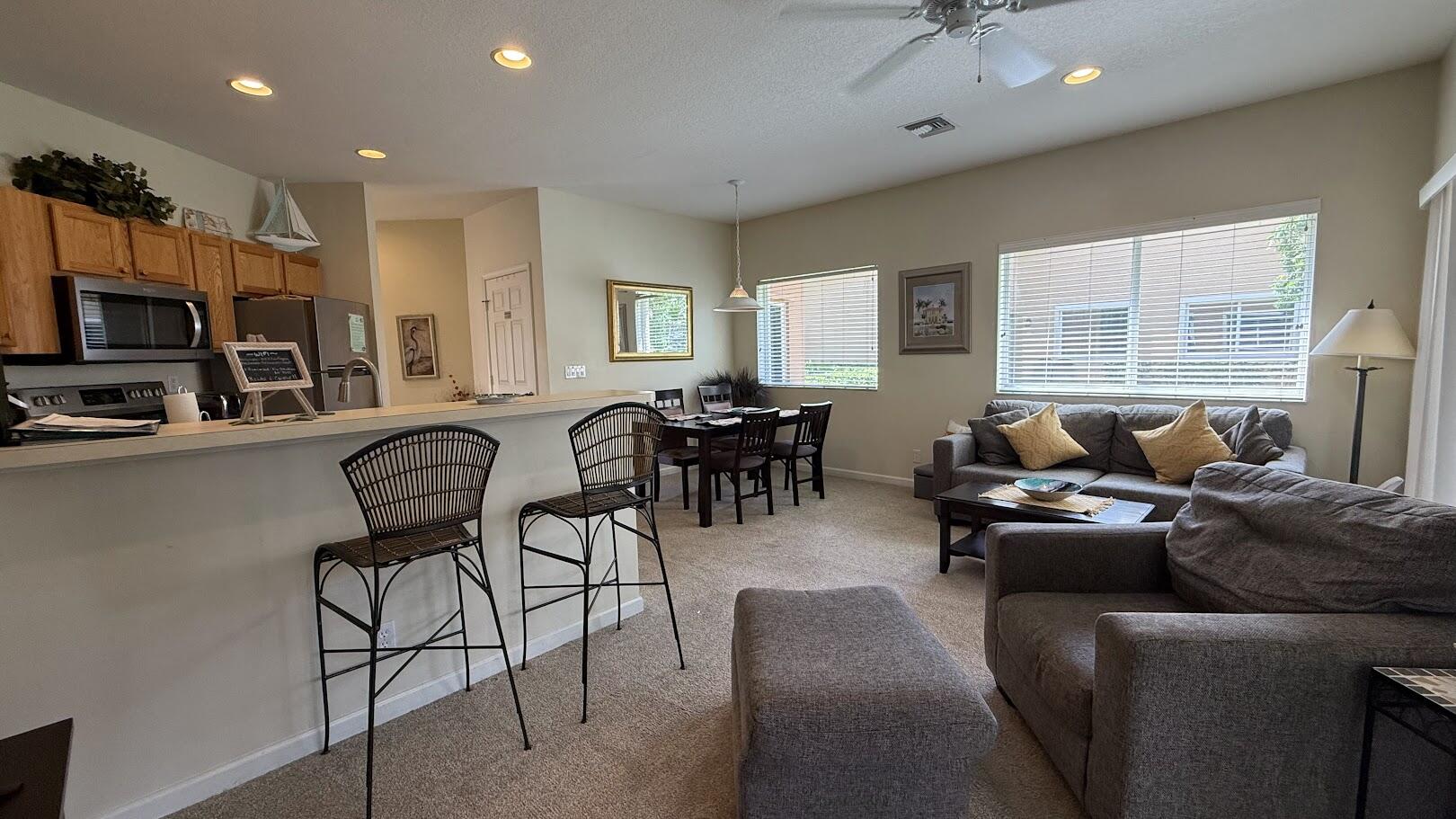 8233 Mulligan Circle 3511 Property Photo 8