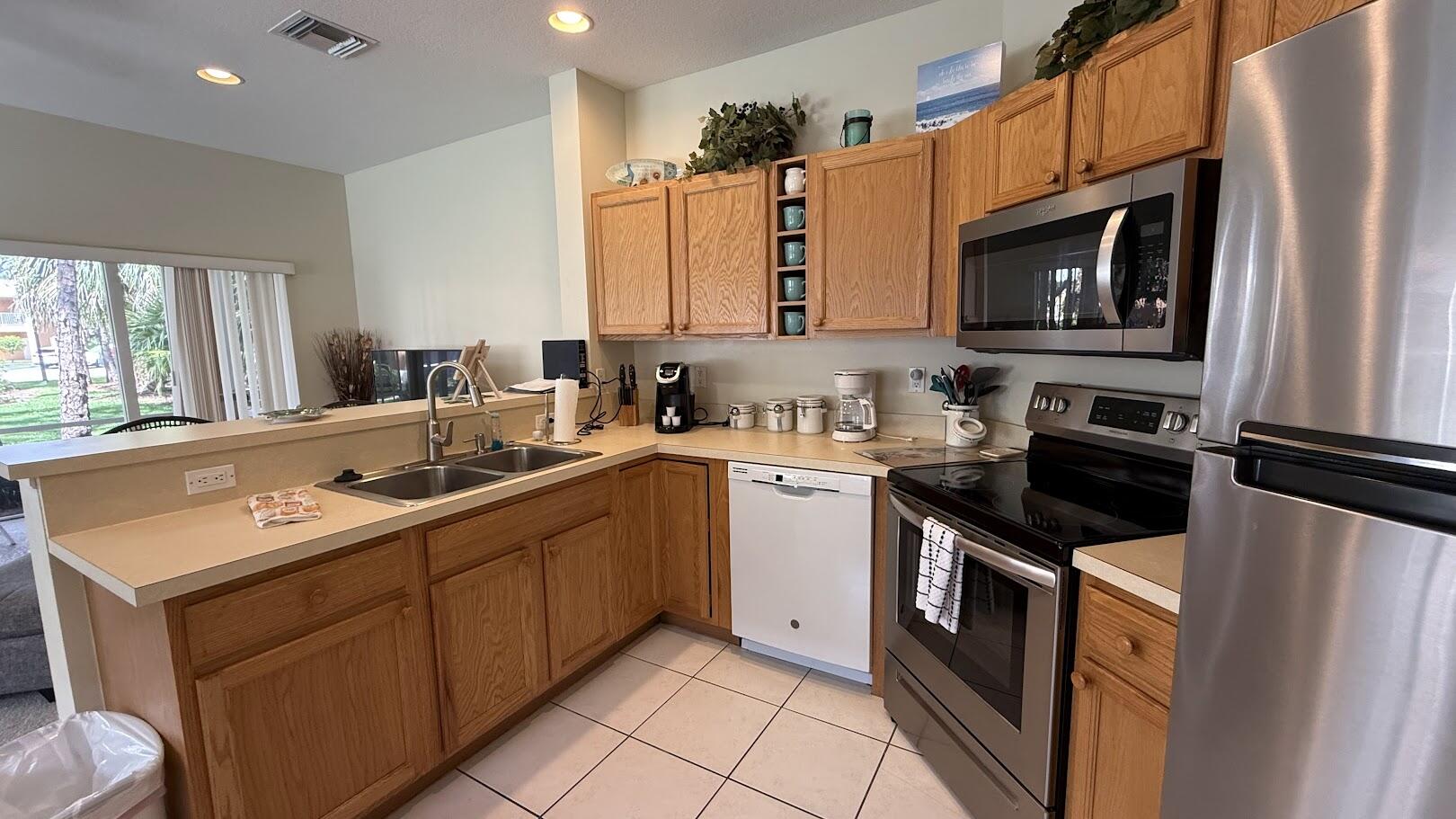 8233 Mulligan Circle 3511 Property Photo 10