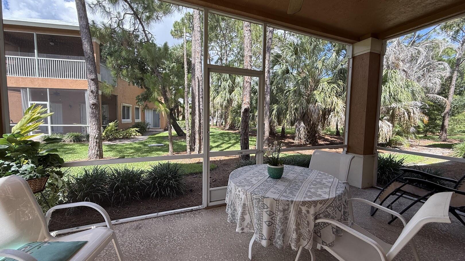 8233 Mulligan Circle 3511 Property Photo 11