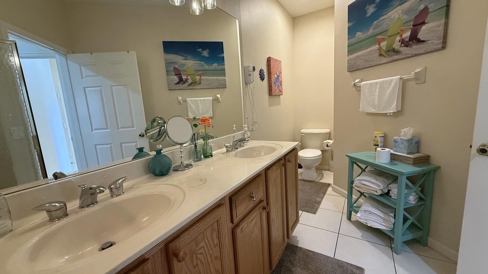 8233 Mulligan Circle 3511 Property Photo 13