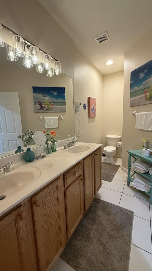 8233 Mulligan Circle 3511 Property Photo 14