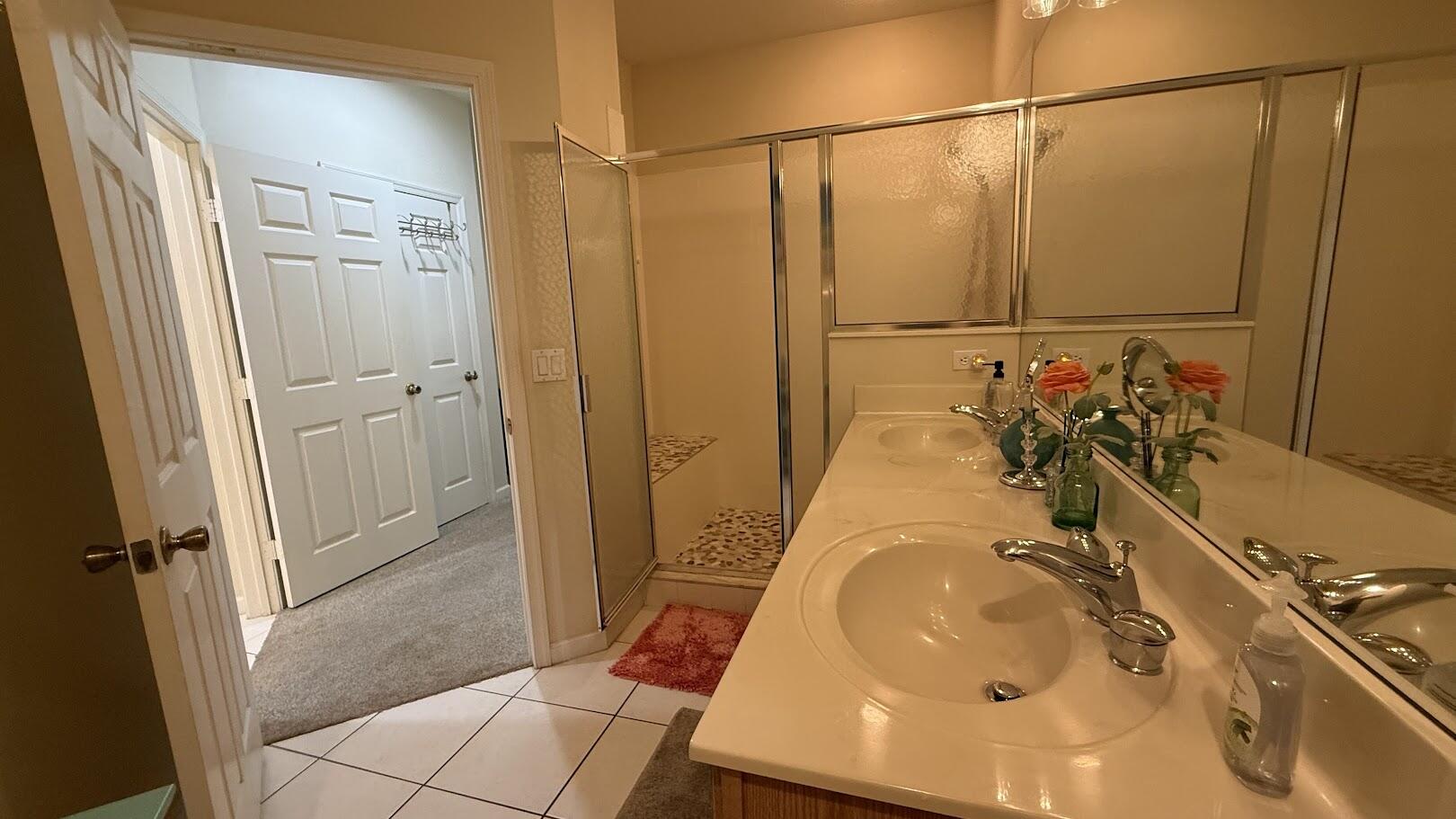 8233 Mulligan Circle 3511 Property Photo 15