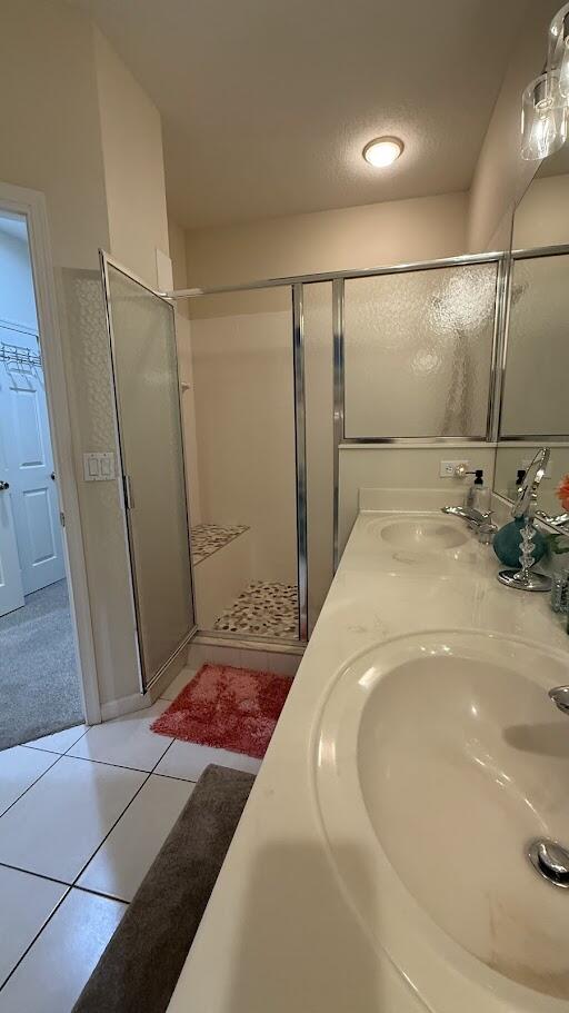 8233 Mulligan Circle 3511 Property Photo 16