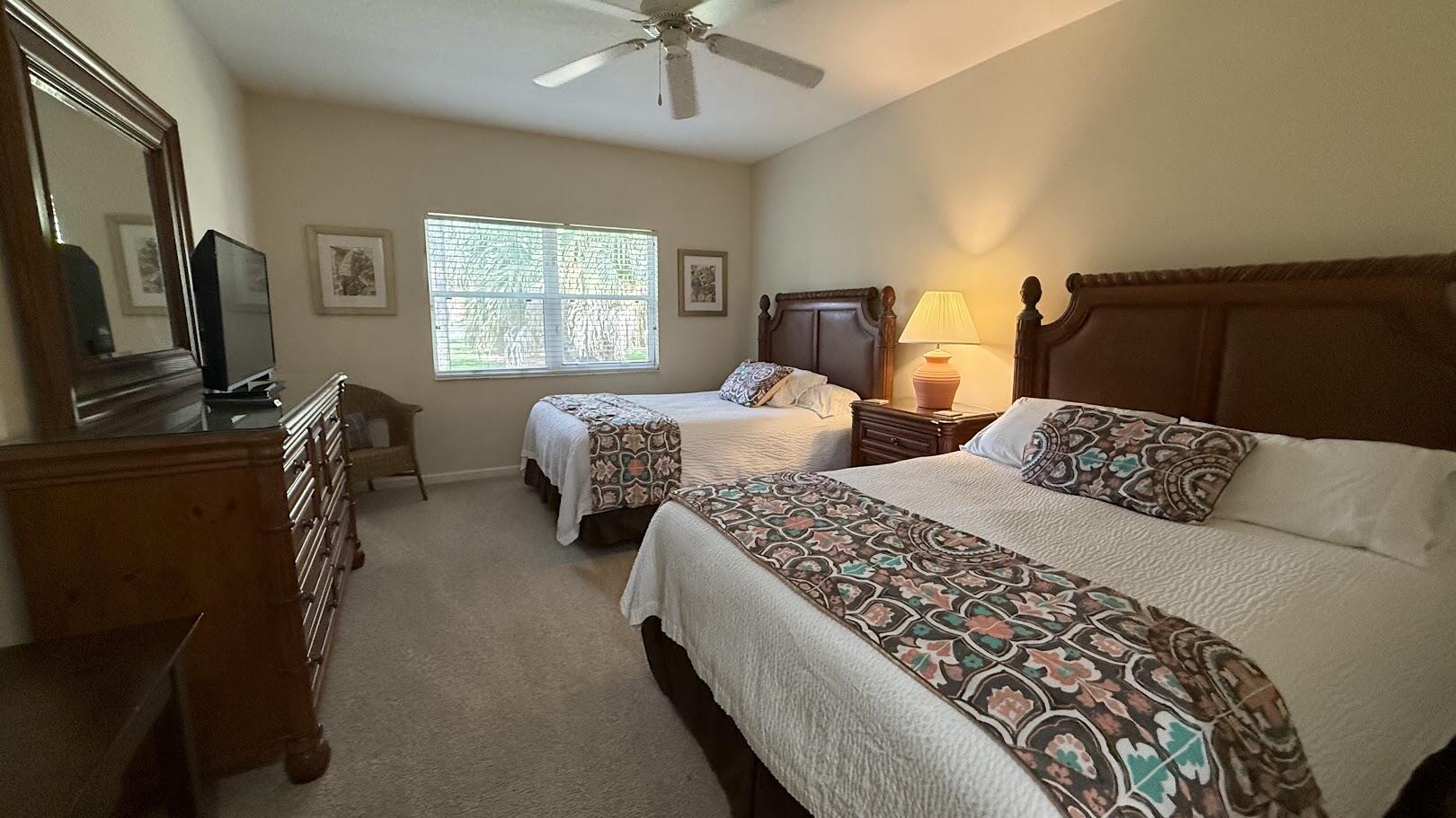 8233 Mulligan Circle 3511 Property Photo 17