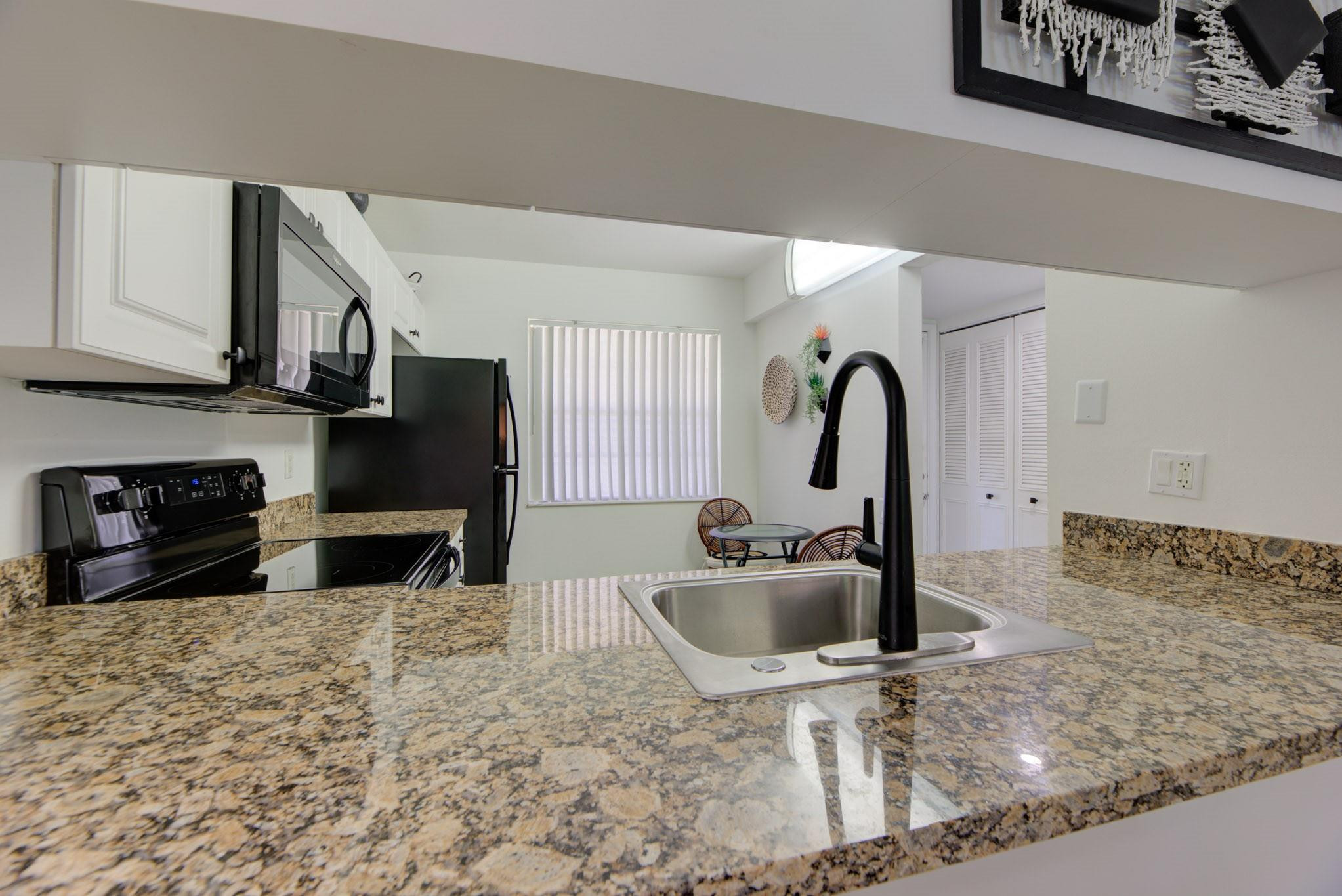 4502 Martinique Way E1 Property Photo 5