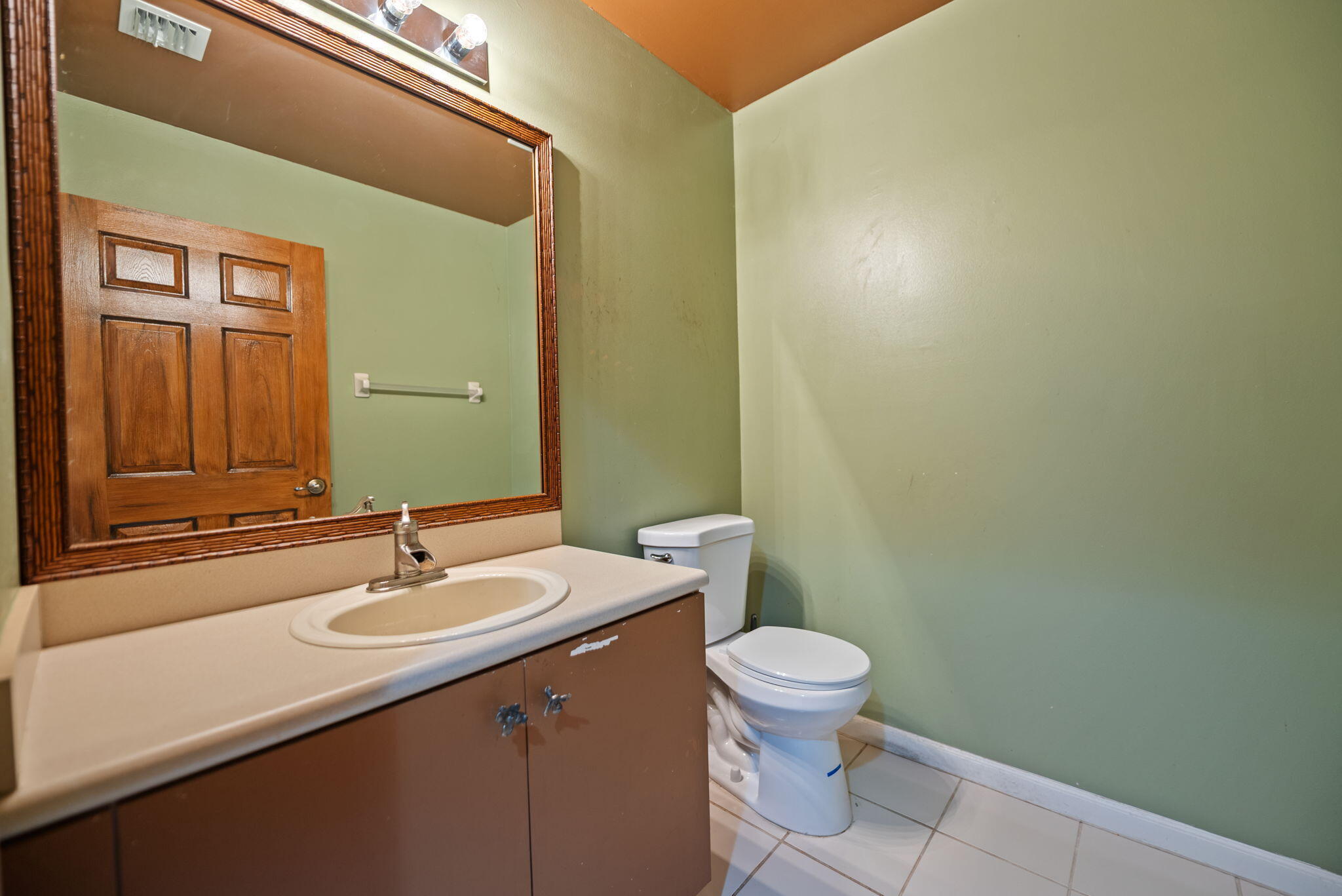 2481 Nw 98th Lane Property Photo 15