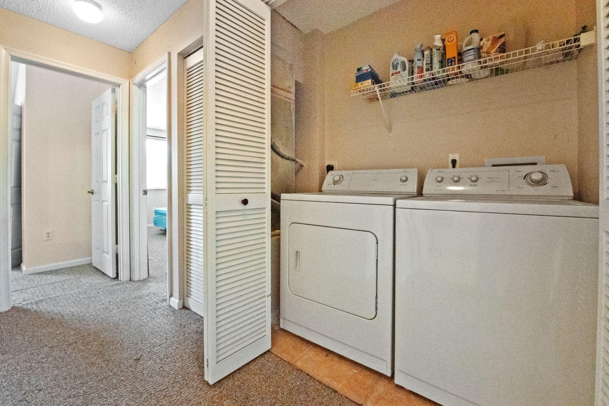2481 Nw 98th Lane Property Photo 23