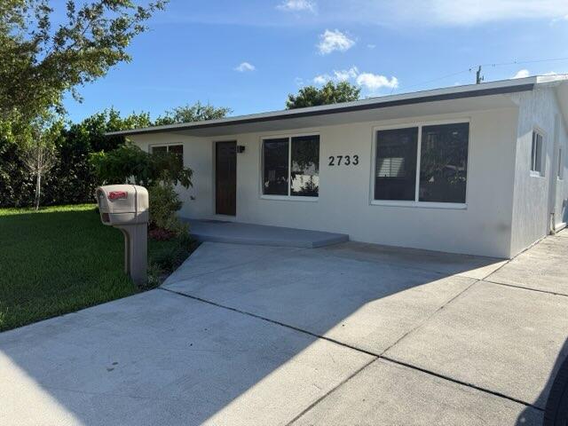 2733 Ne 6th Avenue Property Photo 14