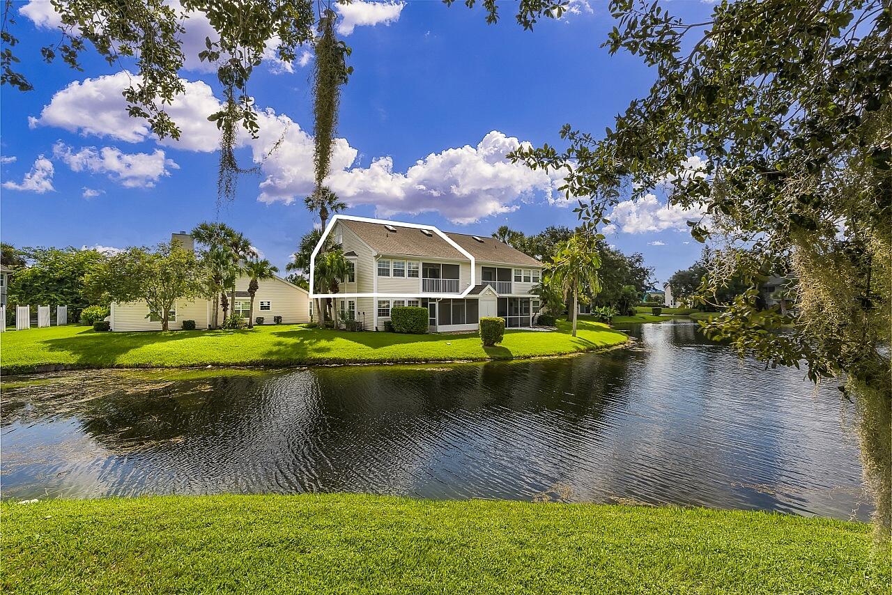 1965 Westminster Circle 6 Property Photo 26