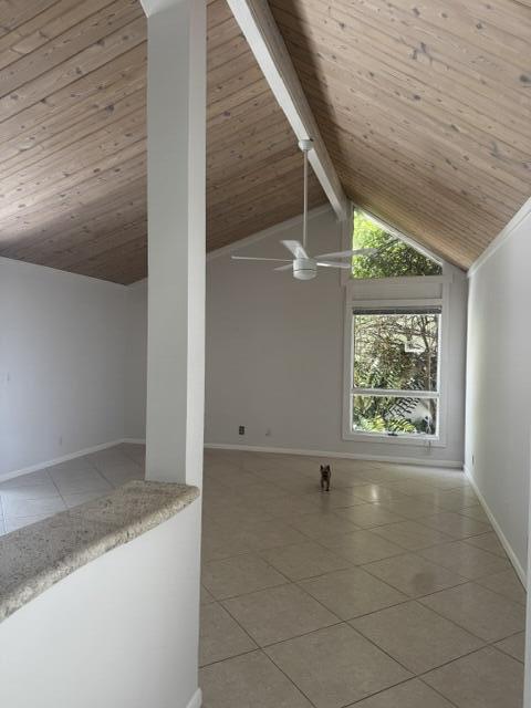 112 E Coral Fish Lane Property Photo 7