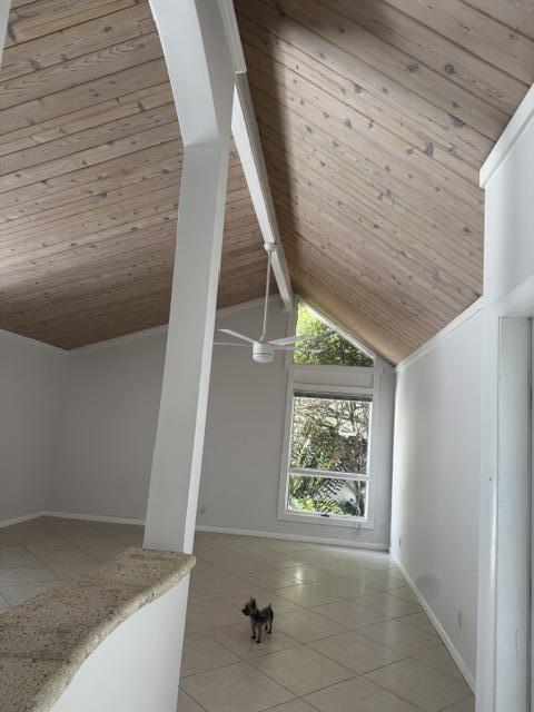 112 E Coral Fish Lane Property Photo 8