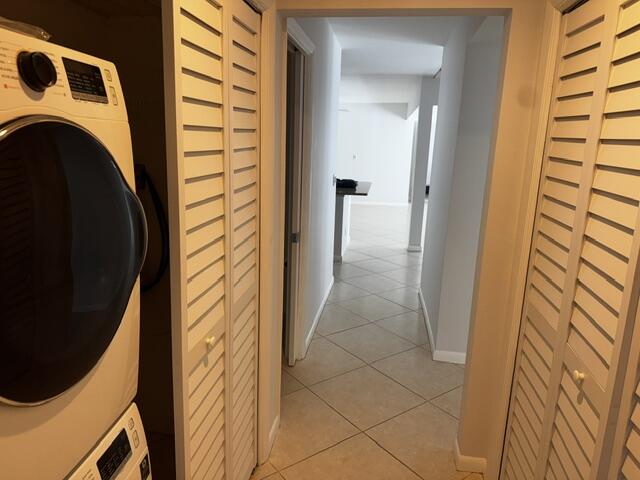 112 E Coral Fish Lane Property Photo 10
