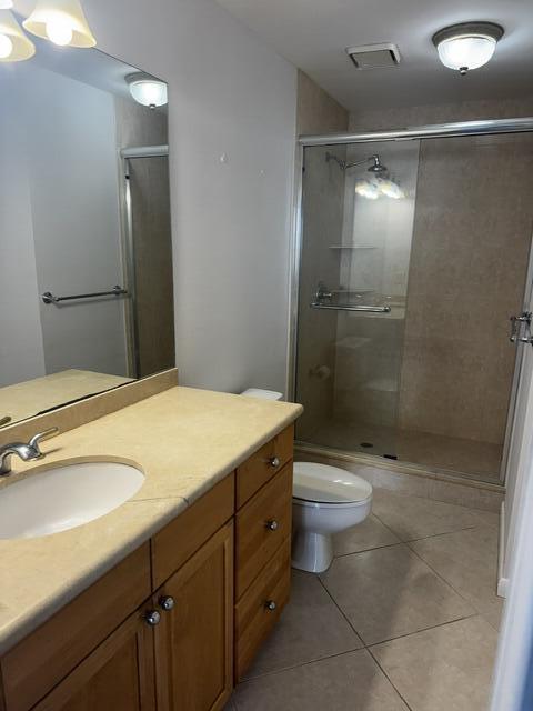 112 E Coral Fish Lane Property Photo 11