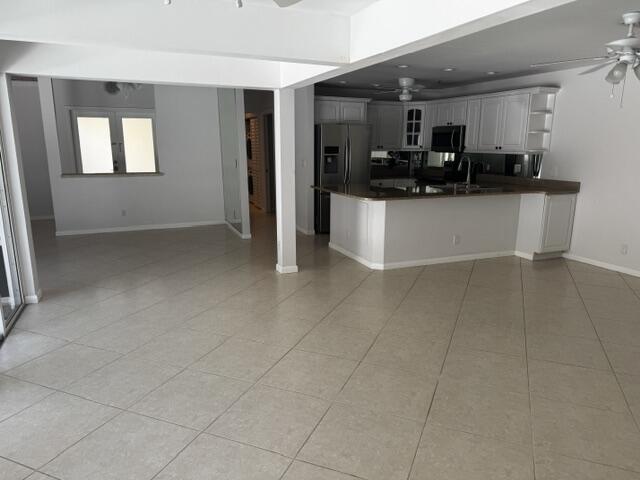112 E Coral Fish Lane Property Photo 16