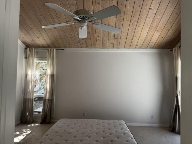 112 E Coral Fish Lane Property Photo 18