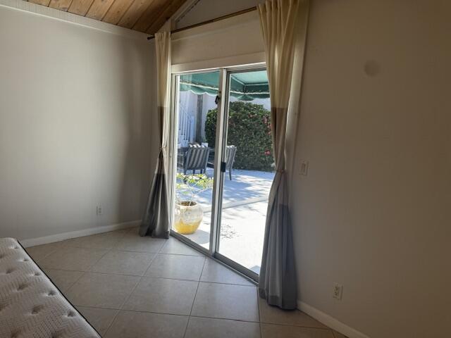 112 E Coral Fish Lane Property Photo 20
