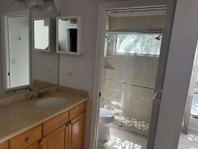 112 E Coral Fish Lane Property Photo 21