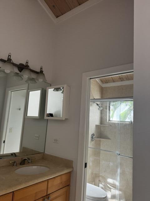 112 E Coral Fish Lane Property Photo 22