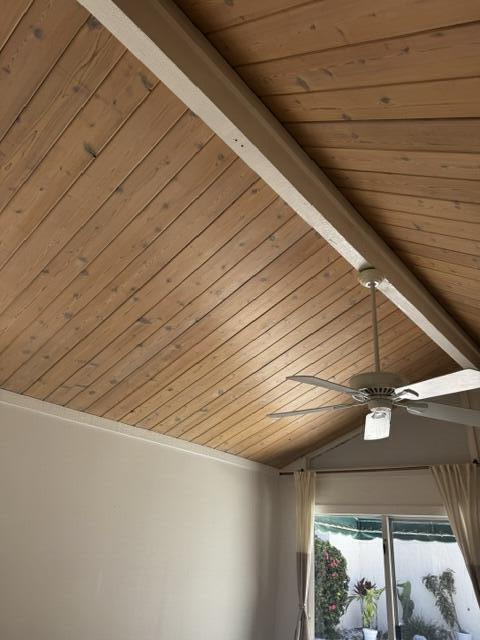 112 E Coral Fish Lane Property Photo 23